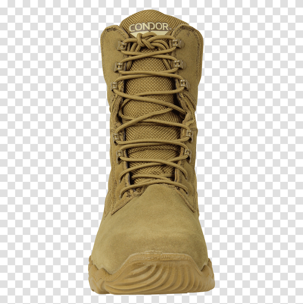 Boots Shoe Free Background Images Free Steel Toe Boot, Apparel, Footwear, Suede Transparent Png