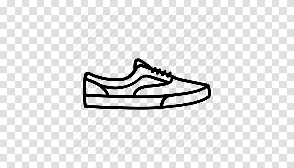 Boots Shoe Shoes Skate Sneaker Sneakers Vans Icon, Apparel, Footwear, Running Shoe Transparent Png