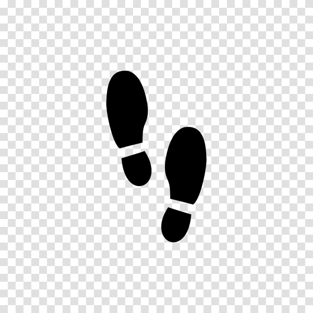 Boots Shoes Shoe Print Clip Art, Cross, Logo Transparent Png