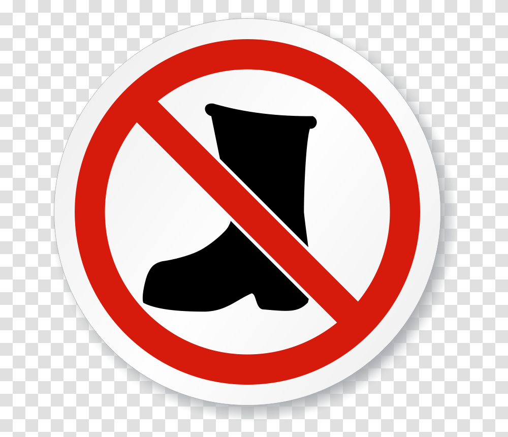 Boots Sign In Ensas, Road Sign, Stopsign Transparent Png