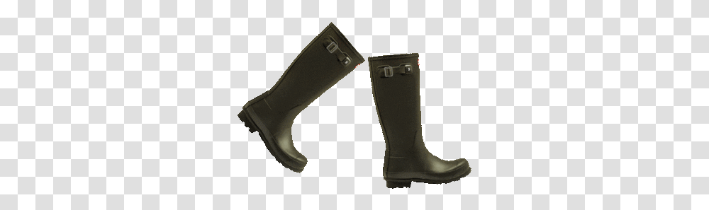 Boots Stiefel Bottes Deco Gif Anime Animated Animation Tube Gif Anim Botte De Pluie, Clothing, Apparel, Footwear, Riding Boot Transparent Png