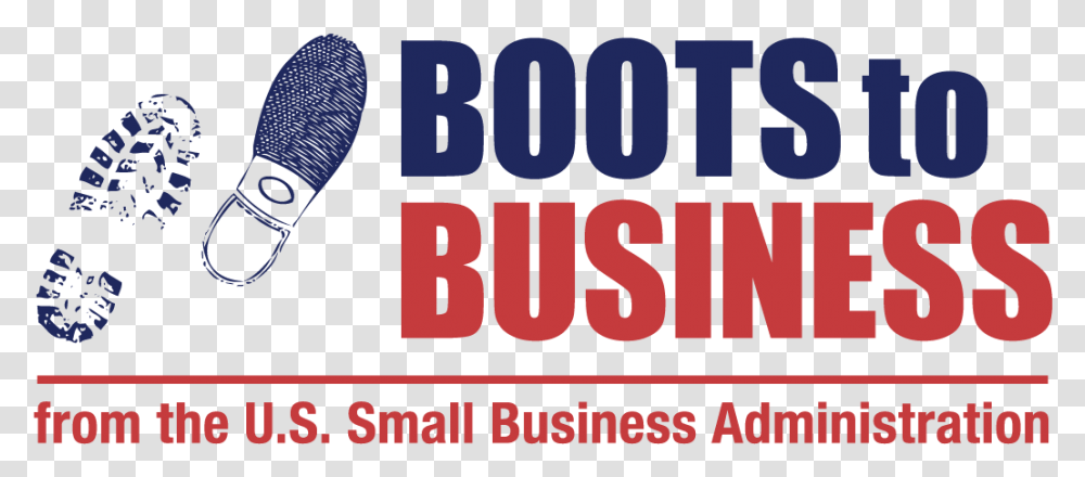 Boots To Business, Word, Label, Number Transparent Png