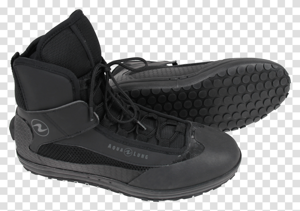 Boots Transparent Png