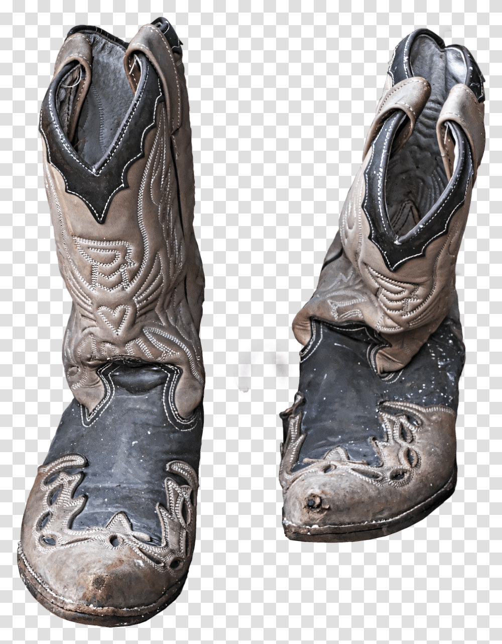 Boots Western Boots Country Free Photo Outdoor Shoe, Apparel, Cowboy Boot, Footwear Transparent Png