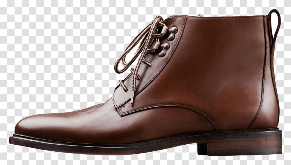 Bootstandurango Bootleathersteel Toe Bootmotorcycle Boot, Apparel, Footwear, Shoe Transparent Png
