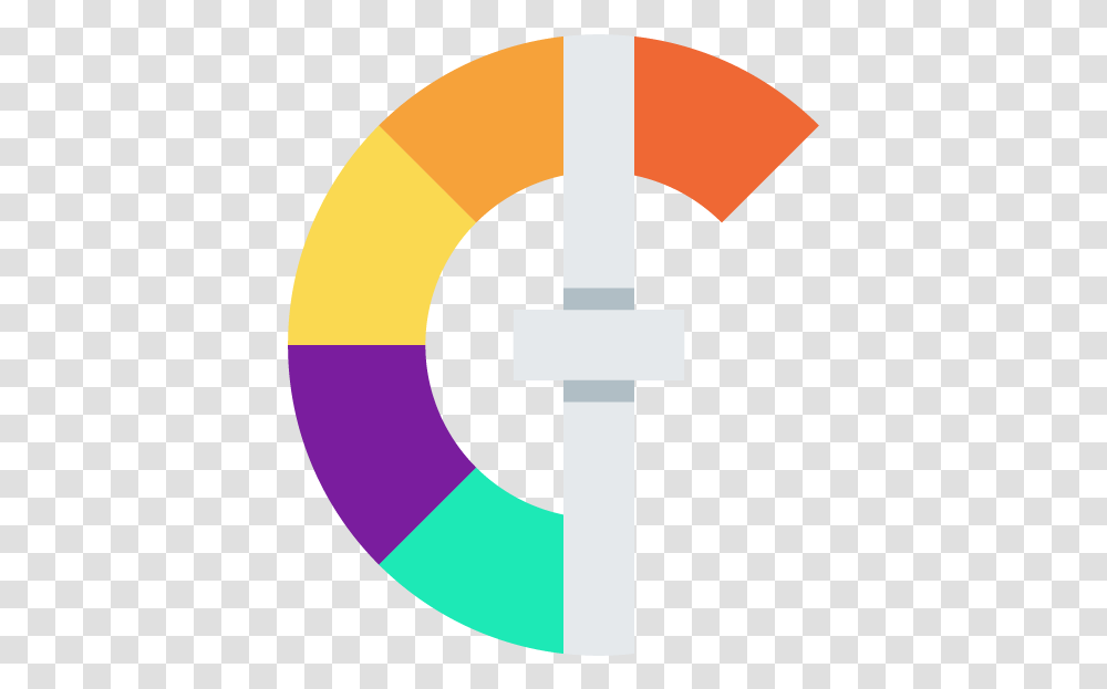 Bootstrap Colorpicker A Color Picker Bootstrap Color Picker, Symbol, Cross, Number, Text Transparent Png