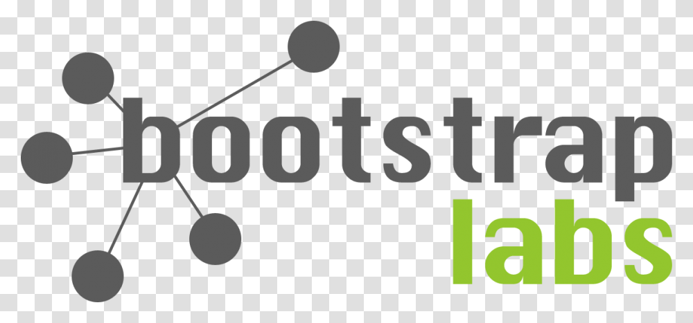 Bootstrap Labs Logo Download Bootstrap Labs Logo, Word, Label, Alphabet Transparent Png