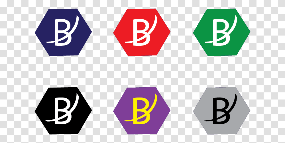 Bootstrap Logo Emblem, Sign, Road Sign Transparent Png