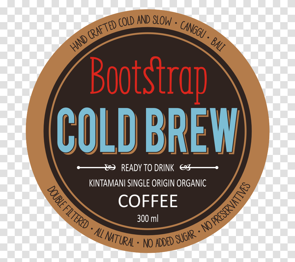 Bootstrap Logo, Label, Word, Plaque Transparent Png