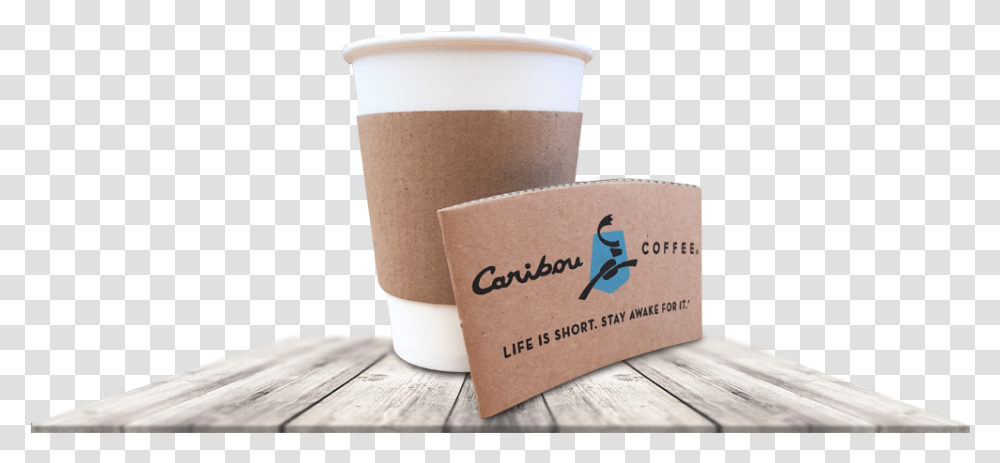 Bootstrap Template Caribou Coffee Company Inc., Coffee Cup, Milk, Beverage, Drink Transparent Png
