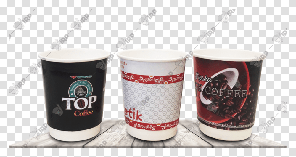 Bootstrap Template Cup, Coffee Cup, Milk, Beverage, Drink Transparent Png