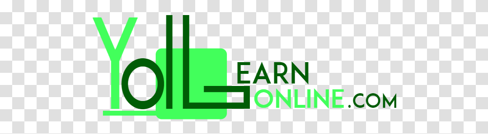 Bootstrap Tutorialyolearnonline Vertical, Adapter, Plug, Text, Symbol Transparent Png