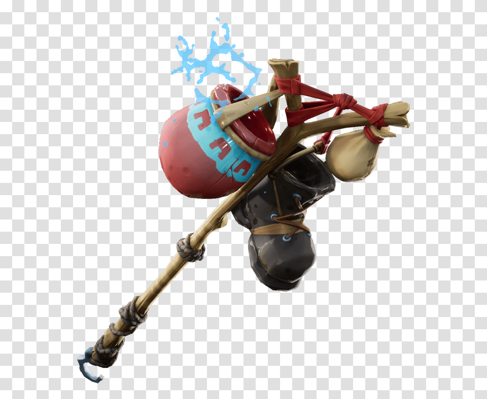 Bootstraps Fortnite, Toy, Wasp, Insect, Invertebrate Transparent Png