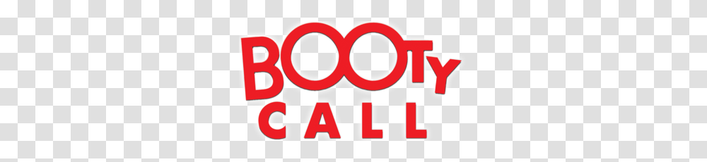 Booty Call Netflix, First Aid, Number Transparent Png