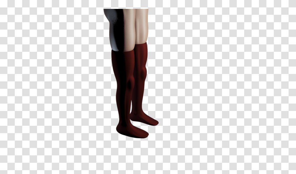 Booty, Person, Costume, Pants Transparent Png
