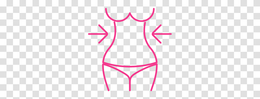 Booty Workout Toronto Toronto Boot C Personal Training, Apparel, Lingerie, Underwear Transparent Png