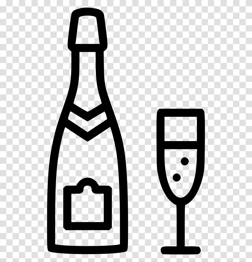 Booze Bottle Clip Art Loadtve, Label, Beverage, Drink Transparent Png
