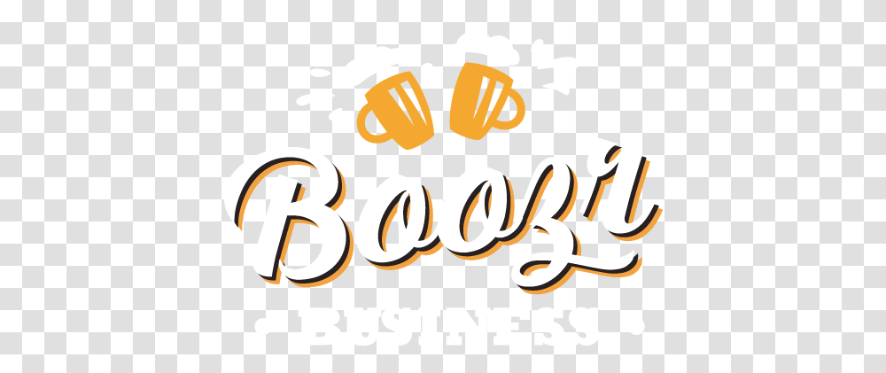 Boozr Brave, Text, Alphabet, Number, Symbol Transparent Png