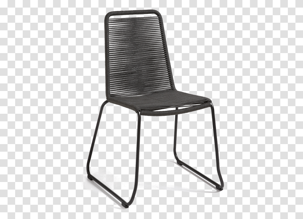 Bop Offecct, Chair, Furniture Transparent Png