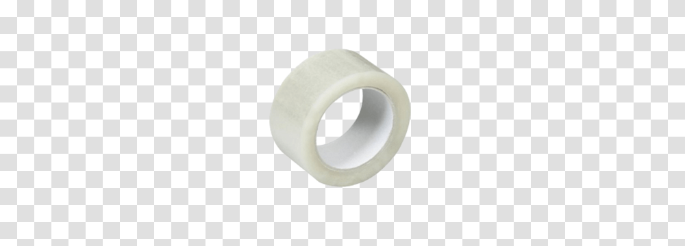 Bopp Tape Packing Tape Manufacturersadhesive Tape Suppliers Transparent Png