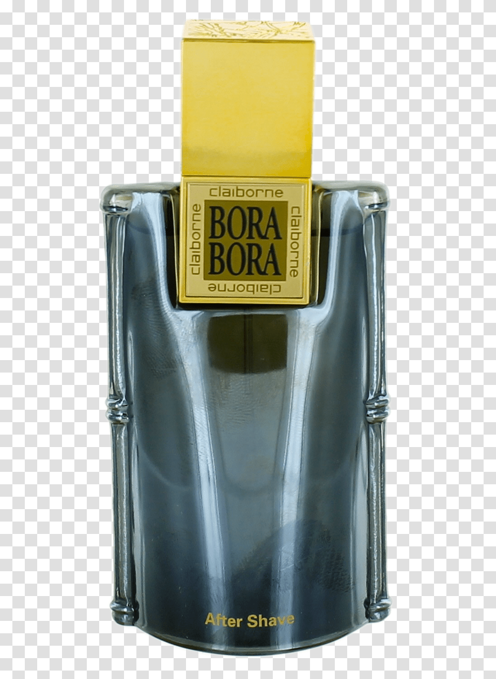 Bora Bora By Liz Claiborne For Men After Shave Spray Pint Glass, Bottle, Gas Pump, Machine Transparent Png