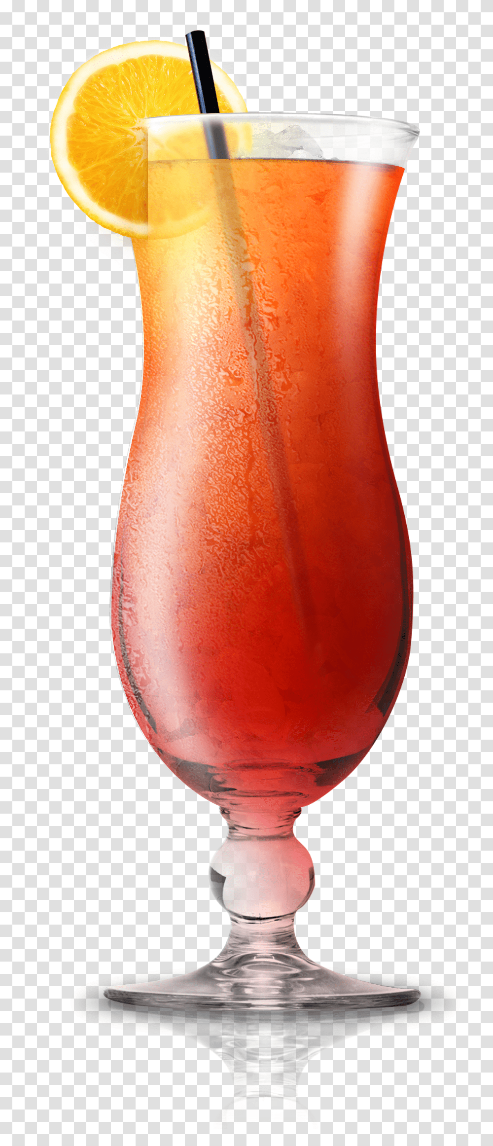 Bora Bora Cocktail, Lamp, Juice, Beverage, Alcohol Transparent Png