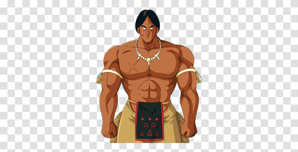 Bora Dragon Ball Bora, Label, Text, Person, Human Transparent Png