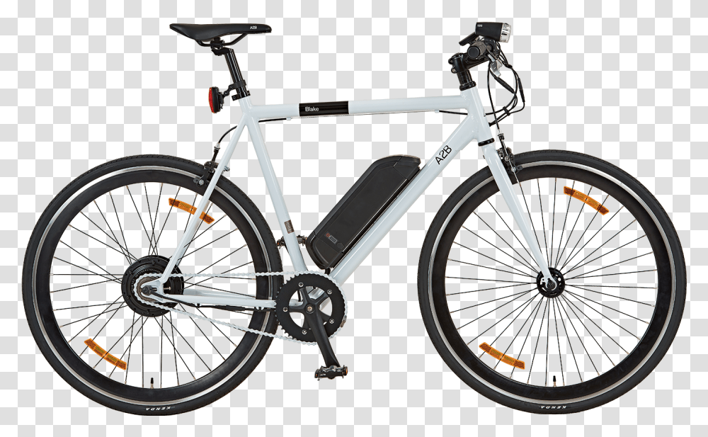 Bora Hansgrohe Team Bike, Bicycle, Vehicle, Transportation, Wheel Transparent Png