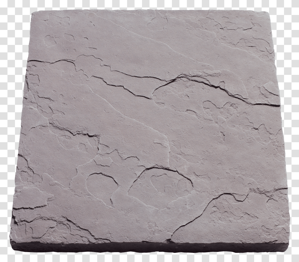 Boral Cultured Stone Hearthstone Colors Transparent Png