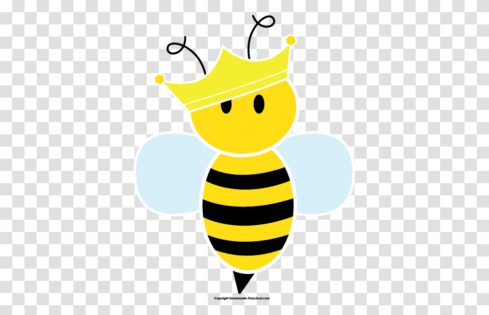 Borboletas Joaninhas E Etc Bees Bee Bee, Animal, Honey Bee, Insect, Invertebrate Transparent Png