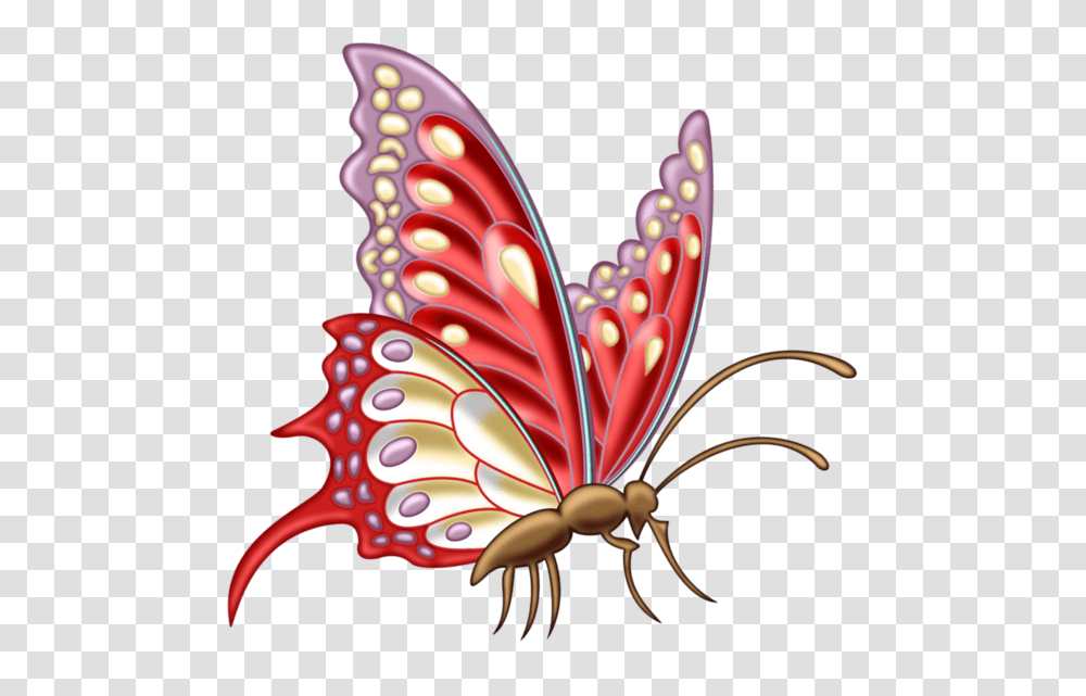 Borboletas Papillons, Pattern, Animal, Invertebrate, Ornament Transparent Png