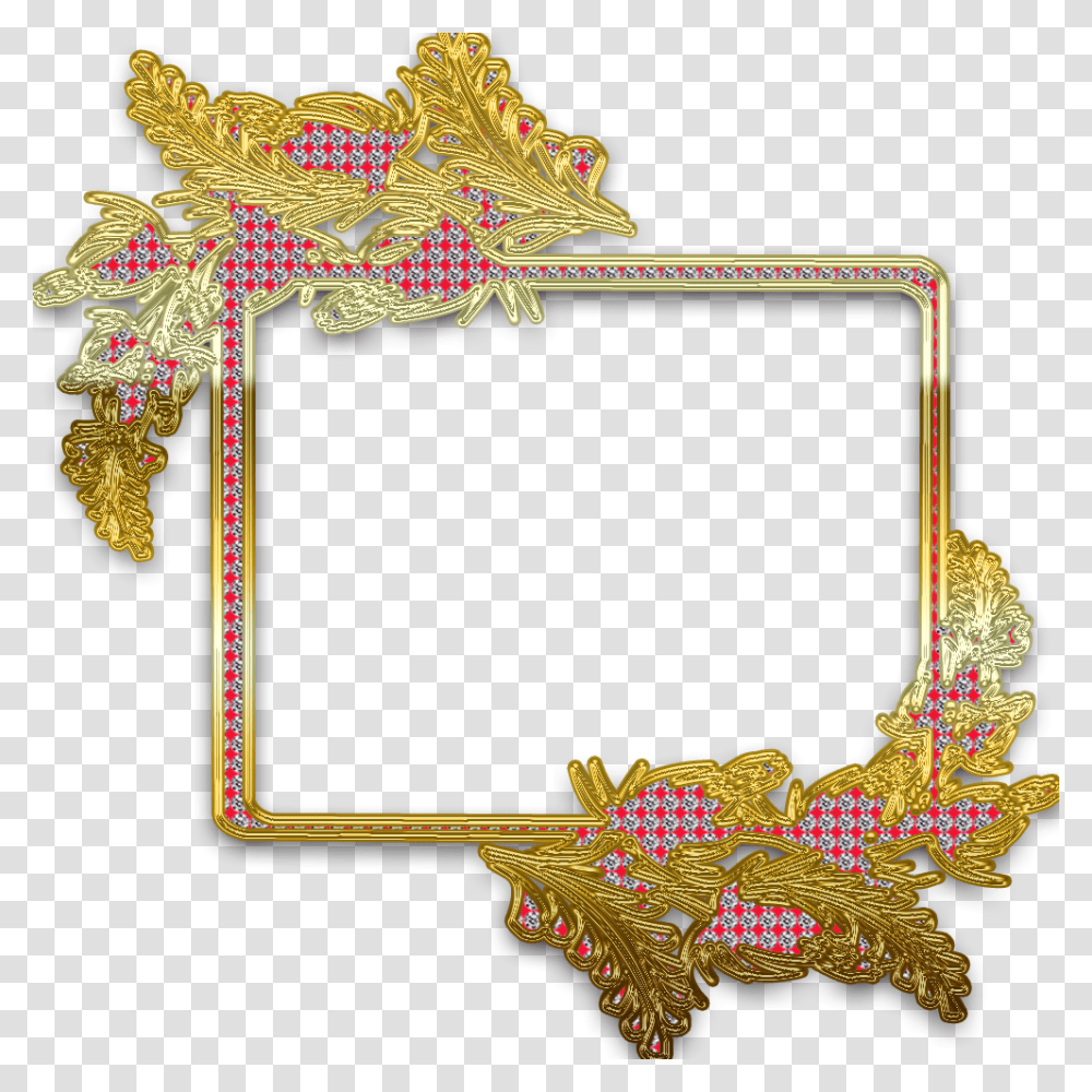 Borde Nuevo, Accessories, Accessory, Jewelry, Brooch Transparent Png