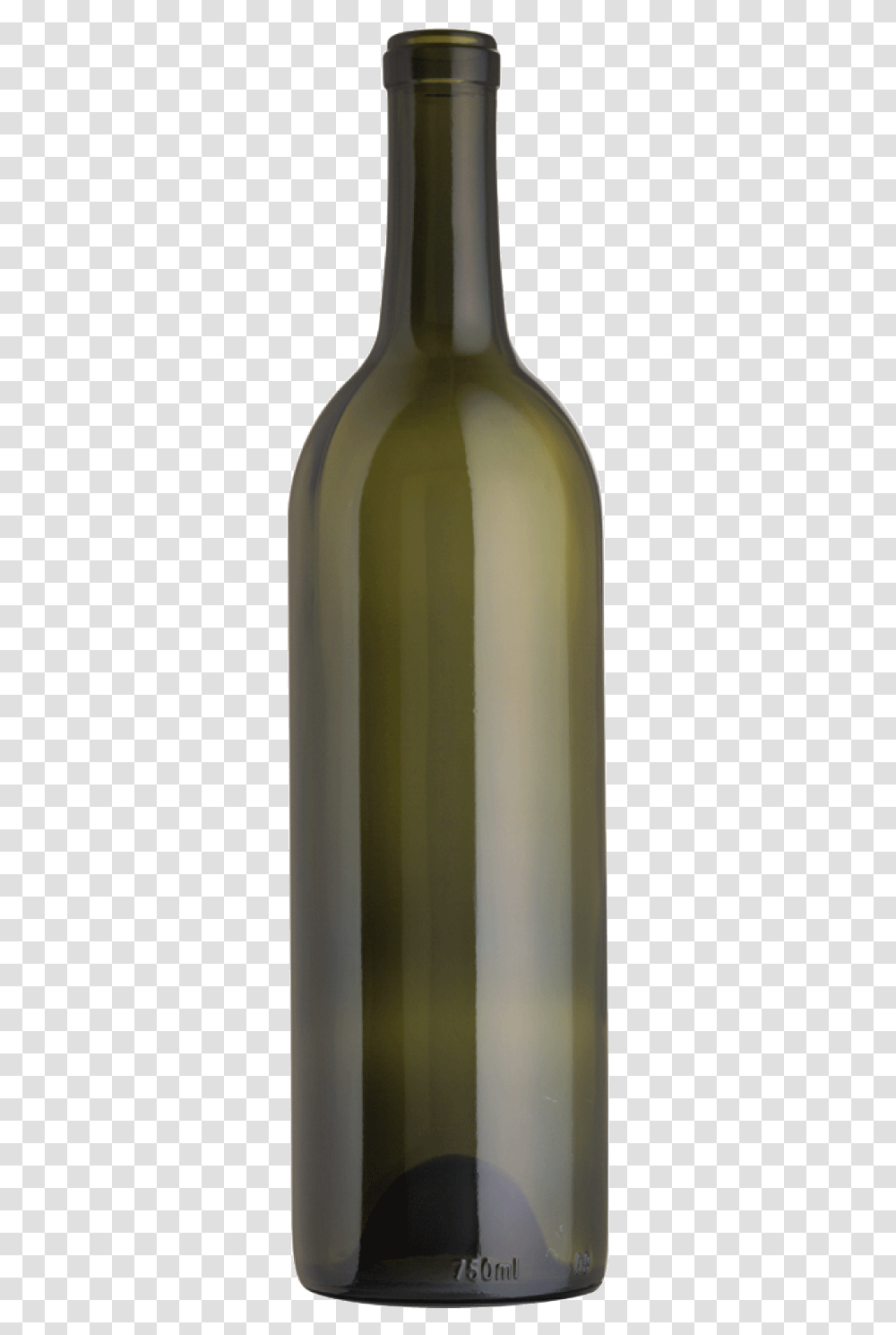 Bordeaux Wine Bottle Beer Champagne Wine Bottle, Alcohol, Beverage, Drink, Liquor Transparent Png