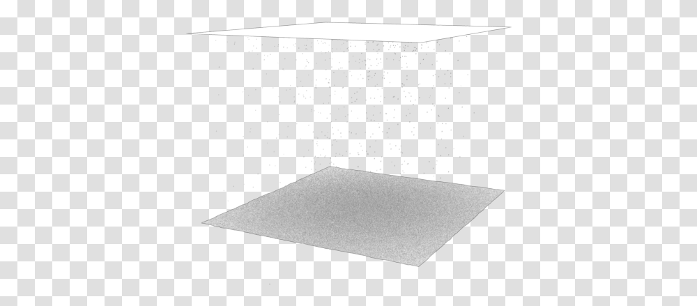 Border 0 Align Center Coffee Table, Rug, Paper, Foam, Astronomy Transparent Png