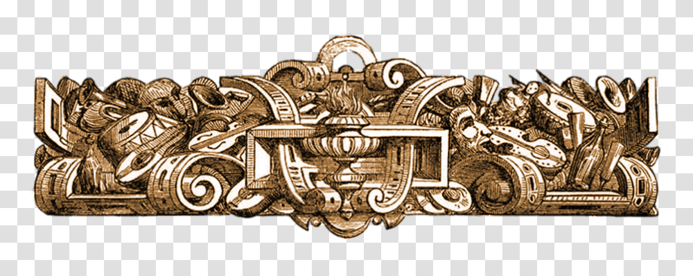Border Buckle, Emblem, Logo Transparent Png