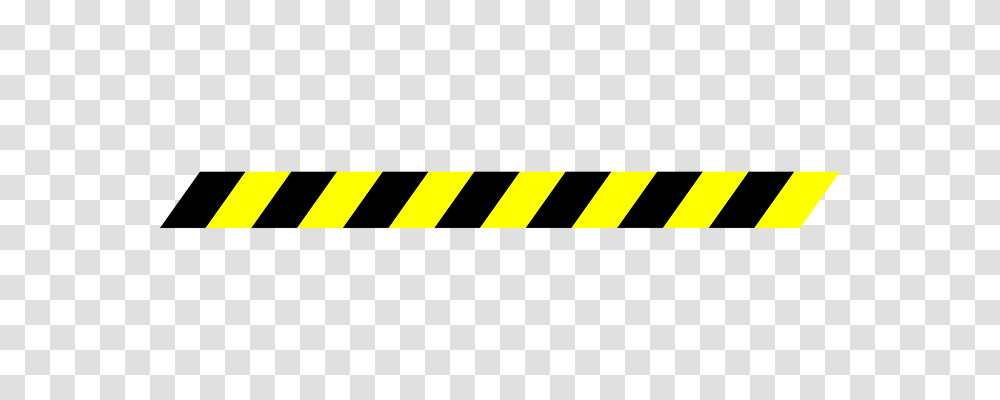 Border Transport, Fence, Barricade, Gold Transparent Png