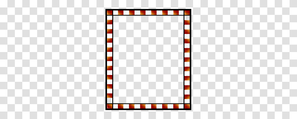 Border Flag, American Flag, Rug Transparent Png