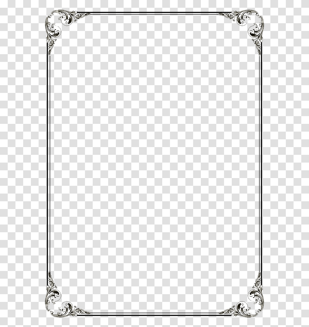 Border Art Picture Border Design File, Electronics, Phone, Mobile Phone, Cell Phone Transparent Png