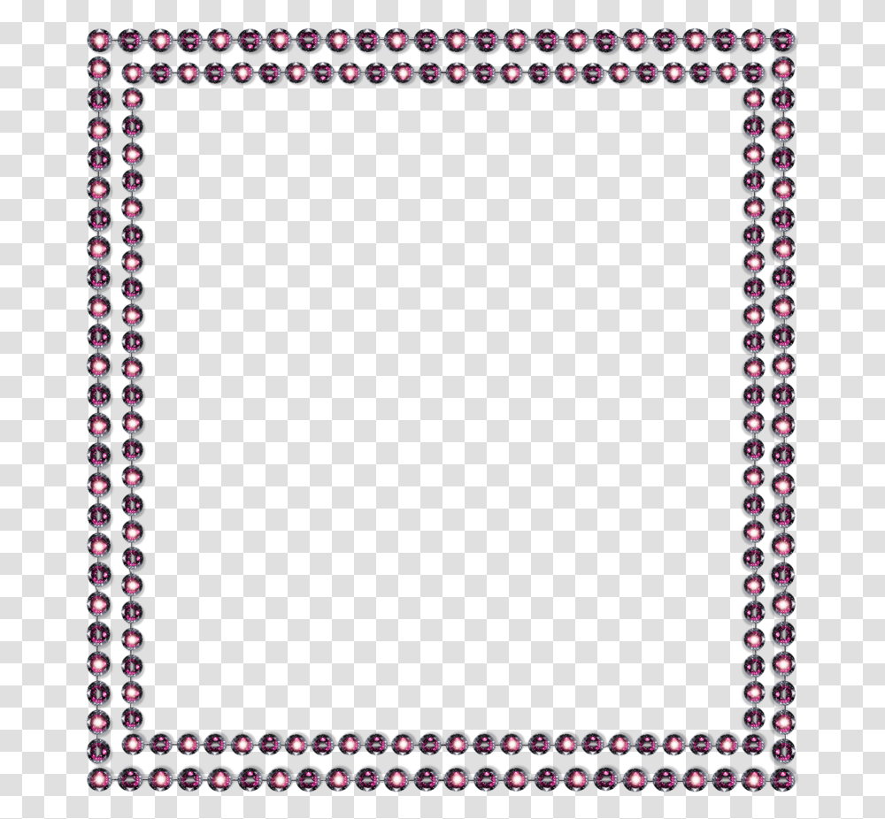 Border By Jssanda, Rug, Alphabet, Collage Transparent Png