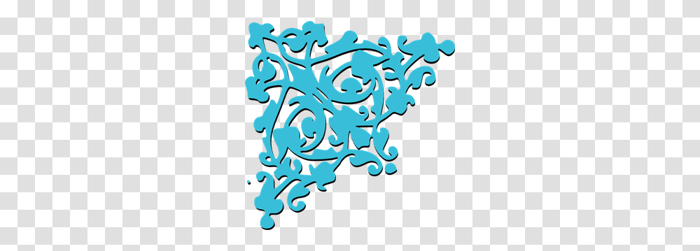 Border Clip Art For Web, Pattern, Stencil, Snowflake Transparent Png