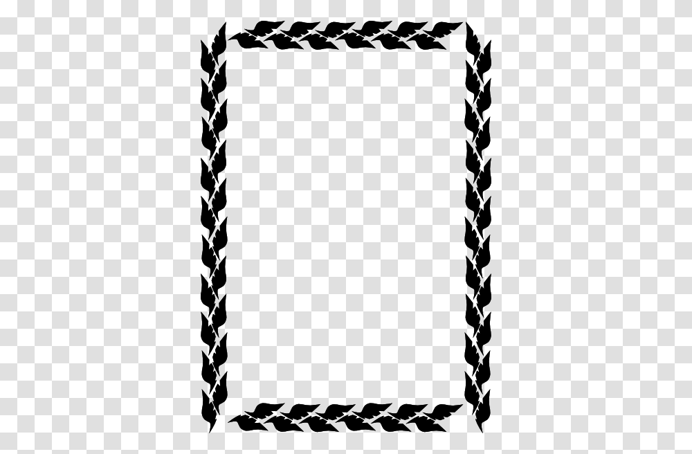 Border Clip Art, Rope, Toy Transparent Png