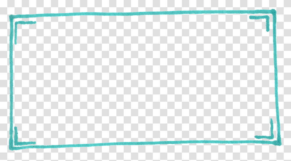 Border Clip Art, Plot, Rug, Paper Transparent Png