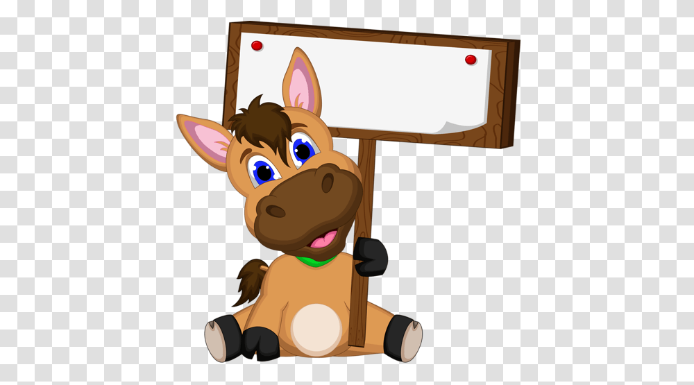 Border Clip Art, Toy, Mammal, Animal Transparent Png