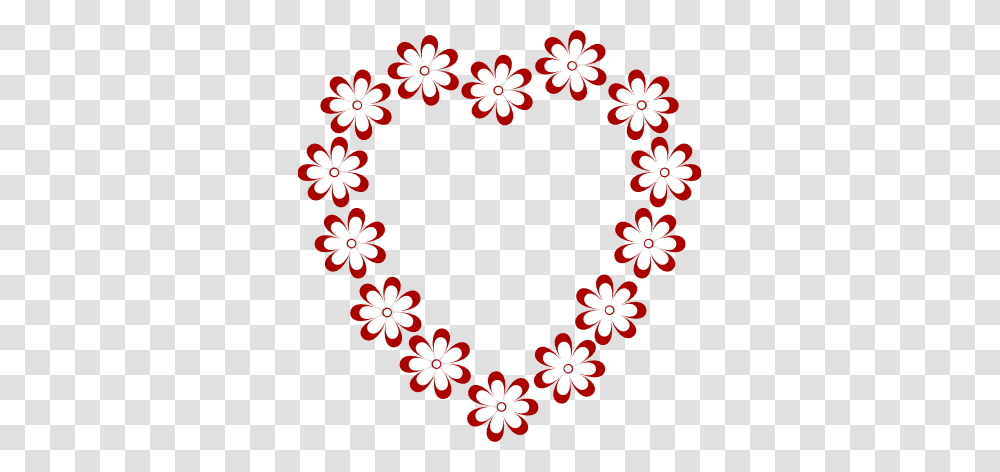 Border Clipart, Floral Design, Pattern, Rug Transparent Png