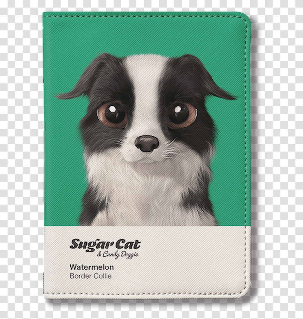 Border Collie, Animal, Mammal, Mobile Phone, Canine Transparent Png