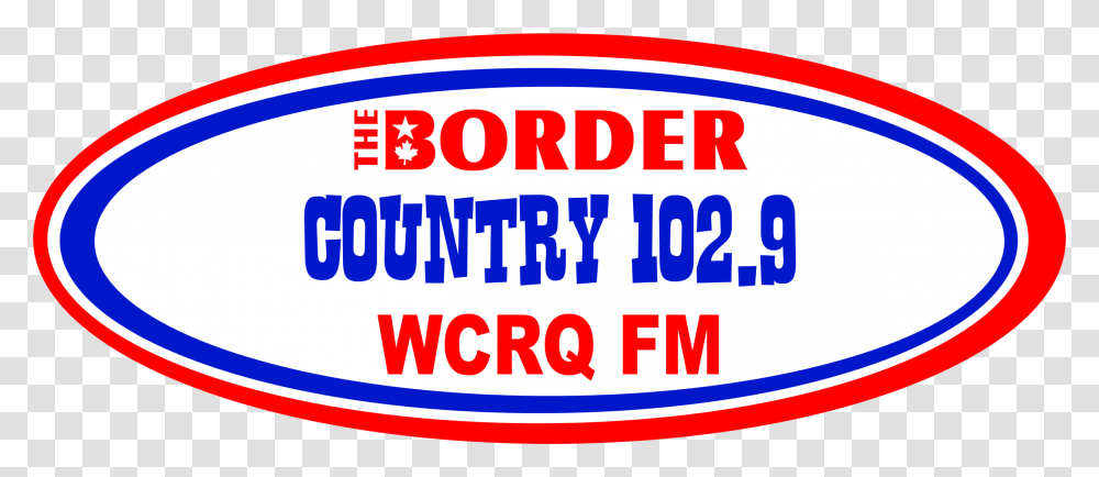 Border Country, Label, Logo Transparent Png