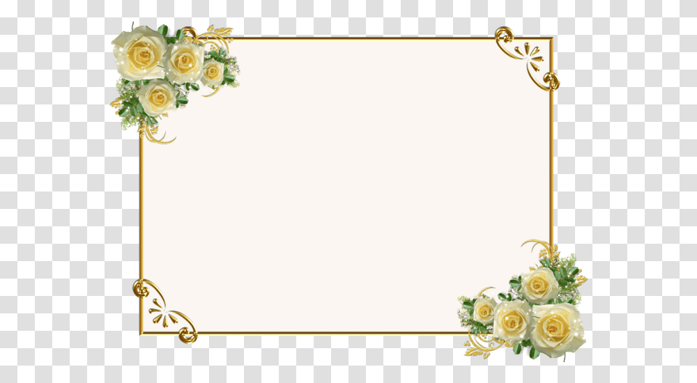 Border Design Red Flower, Floral Design, Pattern Transparent Png