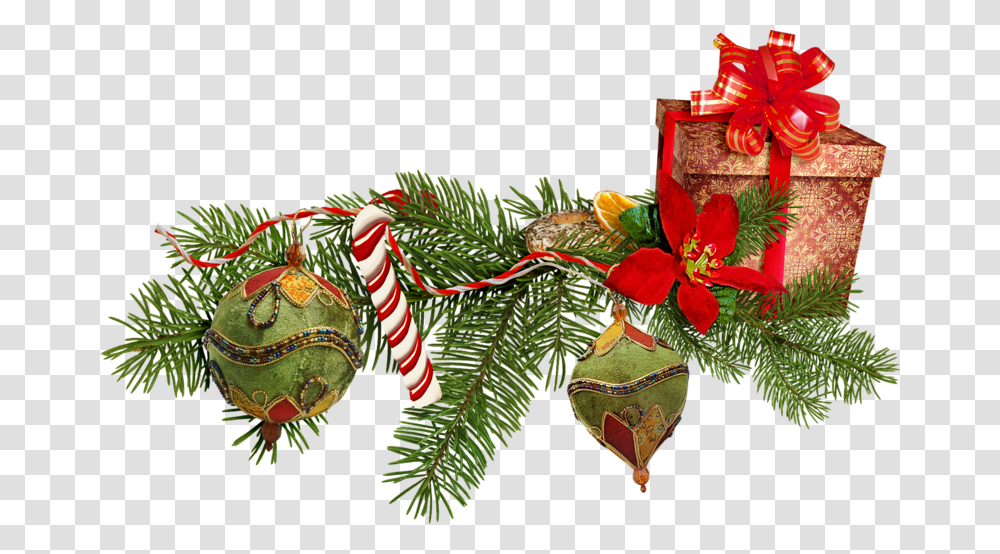 Border Design Tree Toppers Christmas Centrepieces Karcsonyi Fenyg, Plant, Ornament, Leaf, Flower Transparent Png