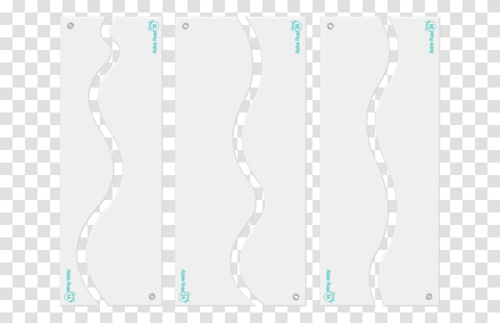 Border Designs Visual Arts, Pattern, Bow, Plot, Ornament Transparent Png