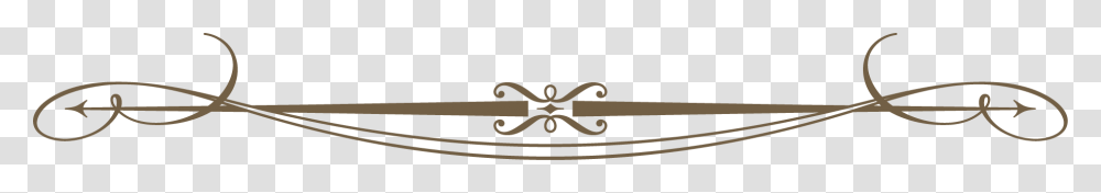 Border For Wedding, Bow, Accessories, Accessory Transparent Png